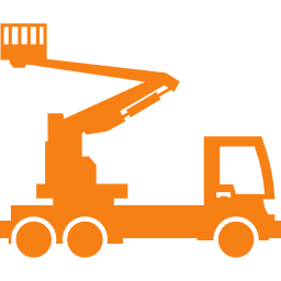 来凤高空作业车